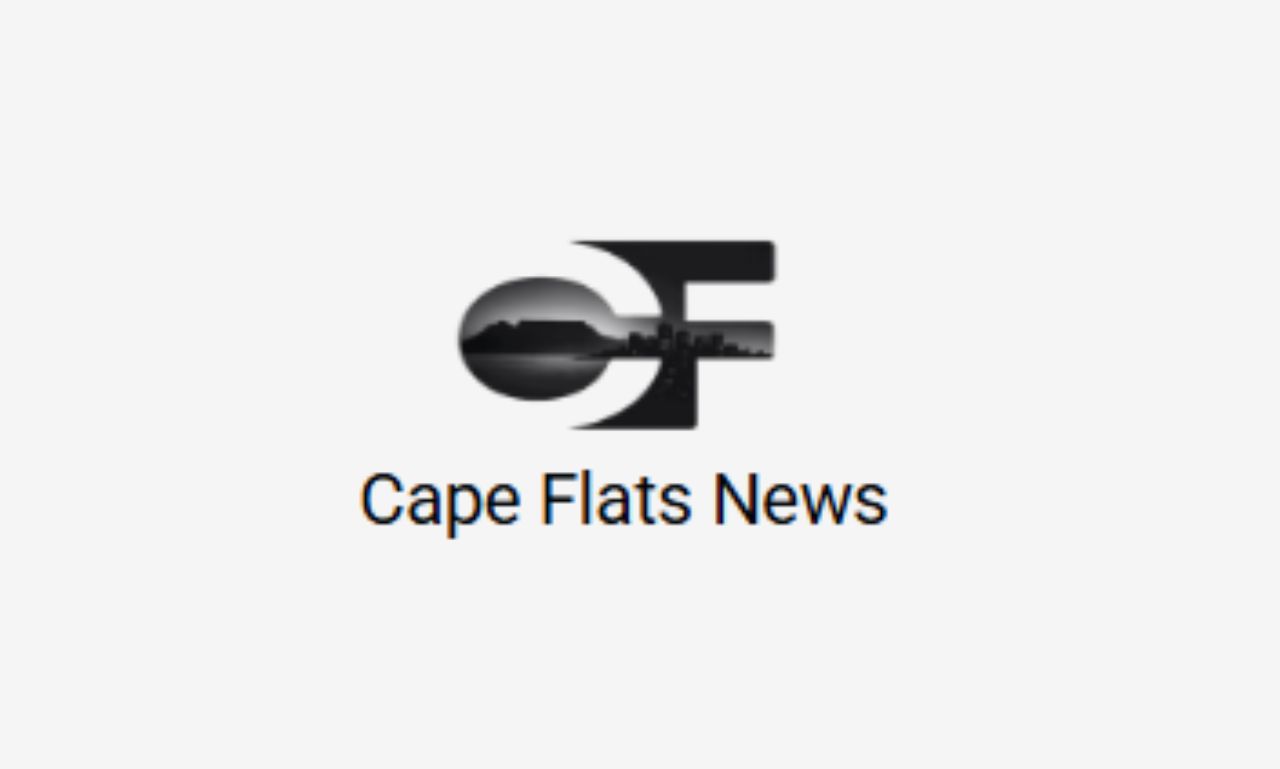 Cape Flats News